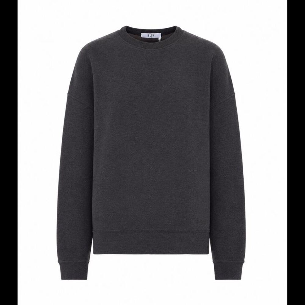 Eleh Women Sweatshirt